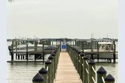225 Strand Drive #404, Melbourne Beach, FL 32951 - Photo 43