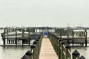 225 Strand Dr, Melbourne Beach, FL 32951 - Photo 43