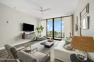 225 Strand Dr, Melbourne Beach, FL 32951 - Photo 35