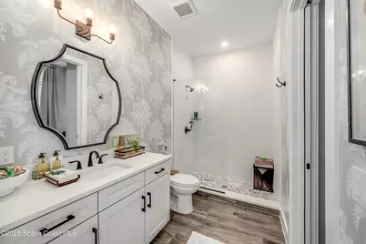 225 Strand Drive #404, Melbourne Beach, FL 32951 - Photo 13