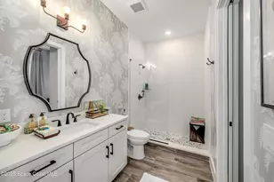 225 Strand Dr, Melbourne Beach, FL 32951 - Photo 13