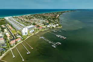 225 Strand Dr, Melbourne Beach, FL 32951 - Photo 47