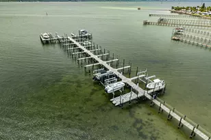 225 Strand Dr, Melbourne Beach, FL 32951 - Photo 49