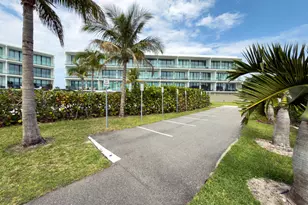 225 Strand Dr, Melbourne Beach, FL 32951 - Photo 45