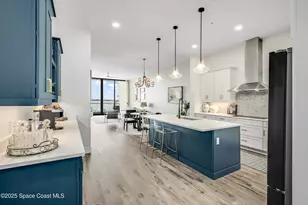 225 Strand Dr, Melbourne Beach, FL 32951 - Photo 3