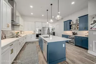 225 Strand Dr, Melbourne Beach, FL 32951 - Photo 29