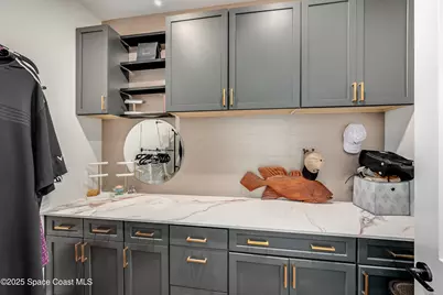 225 Strand Drive #404, Melbourne Beach, FL 32951 - Photo 21