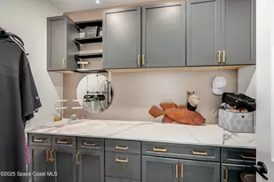 225 Strand Dr, Melbourne Beach, FL 32951 - Photo 21