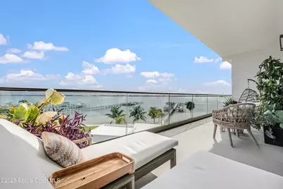 225 Strand Drive #404, Melbourne Beach, FL 32951 - Photo 37