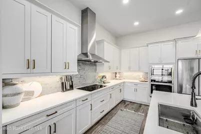 225 Strand Drive #404, Melbourne Beach, FL 32951 - Photo 31