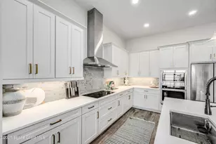 225 Strand Dr, Melbourne Beach, FL 32951 - Photo 31