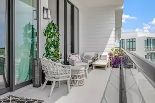 225 Strand Dr, Melbourne Beach, FL 32951 - Photo 39