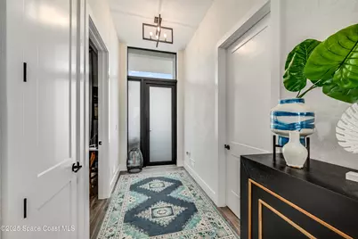 225 Strand Drive #404, Melbourne Beach, FL 32951 - Photo 9