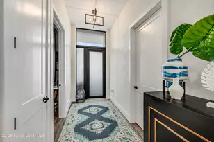 225 Strand Dr, Melbourne Beach, FL 32951 - Photo 9