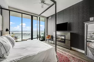 225 Strand Dr, Melbourne Beach, FL 32951 - Photo 17