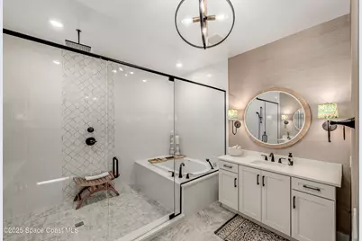 225 Strand Drive #404, Melbourne Beach, FL 32951 - Photo 23