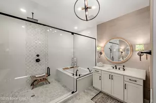 225 Strand Dr, Melbourne Beach, FL 32951 - Photo 23