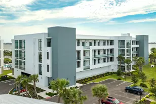 225 Strand Dr, Melbourne Beach, FL 32951 - Photo 51