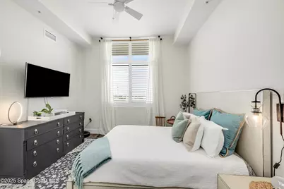 225 Strand Drive #404, Melbourne Beach, FL 32951 - Photo 15