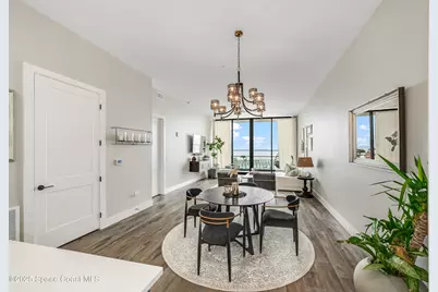 225 Strand Drive #404, Melbourne Beach, FL 32951 - Photo 33