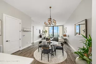 225 Strand Dr, Melbourne Beach, FL 32951 - Photo 33