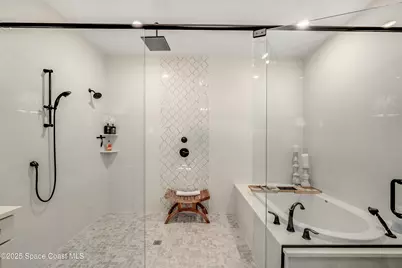 225 Strand Drive #404, Melbourne Beach, FL 32951 - Photo 25