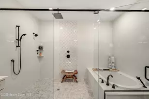 225 Strand Dr, Melbourne Beach, FL 32951 - Photo 25