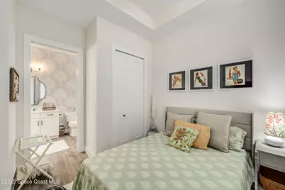 225 Strand Drive #404, Melbourne Beach, FL 32951 - Photo 11