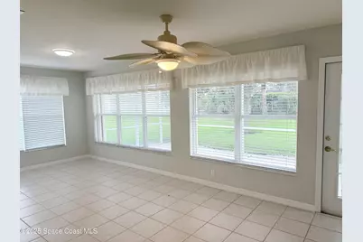 1545 Boca Rio Drive, Melbourne, FL 32940 - Photo 43