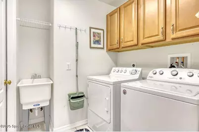 1545 Boca Rio Drive, Melbourne, FL 32940 - Photo 5