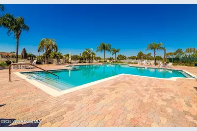 1545 Boca Rio Drive, Melbourne, FL 32940 - Photo 37