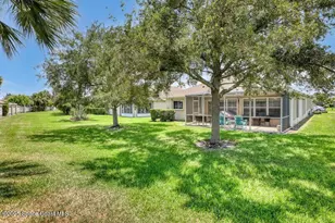 1545 Boca Rio Dr, Melbourne, FL 32940 - Photo 31