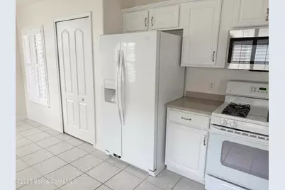 1545 Boca Rio Drive, Melbourne, FL 32940 - Photo 47