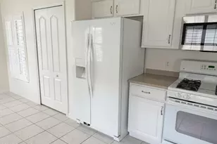 1545 Boca Rio Dr, Melbourne, FL 32940 - Photo 47