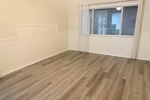 1545 Boca Rio Dr, Melbourne, FL 32940 - Photo 21