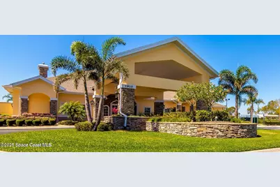 1545 Boca Rio Drive, Melbourne, FL 32940 - Photo 33