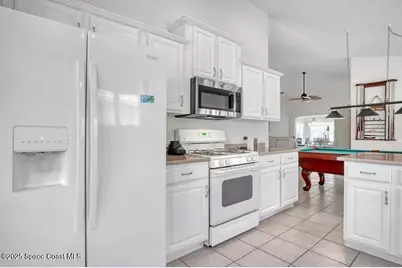 1545 Boca Rio Drive, Melbourne, FL 32940 - Photo 15