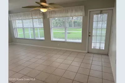 1545 Boca Rio Drive, Melbourne, FL 32940 - Photo 17