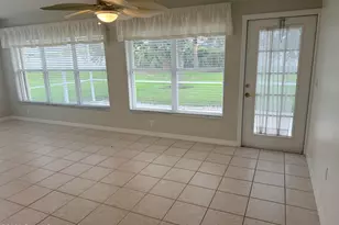 1545 Boca Rio Dr, Melbourne, FL 32940 - Photo 17