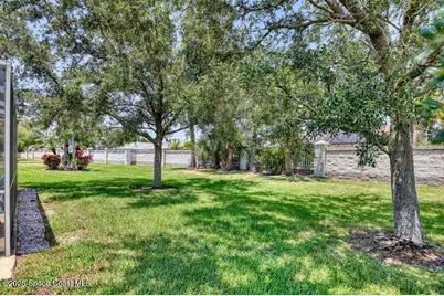 1545 Boca Rio Drive, Melbourne, FL 32940 - Photo 29