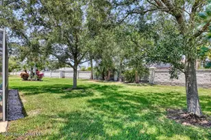 1545 Boca Rio Dr, Melbourne, FL 32940 - Photo 29