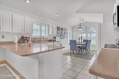 1545 Boca Rio Drive, Melbourne, FL 32940 - Photo 7