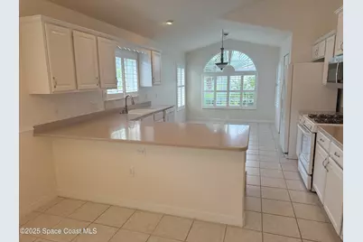 1545 Boca Rio Drive, Melbourne, FL 32940 - Photo 13