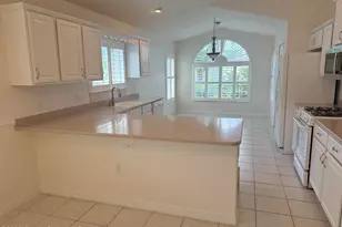 1545 Boca Rio Dr, Melbourne, FL 32940 - Photo 13