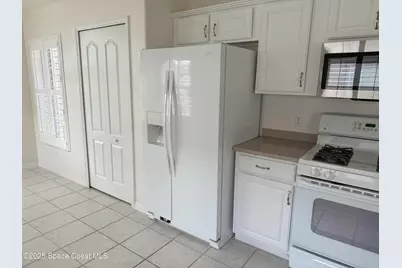 1545 Boca Rio Drive, Melbourne, FL 32940 - Photo 11