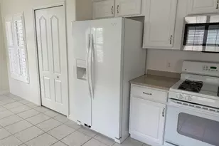 1545 Boca Rio Dr, Melbourne, FL 32940 - Photo 11