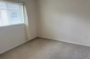 1545 Boca Rio Dr, Melbourne, FL 32940 - Photo 27