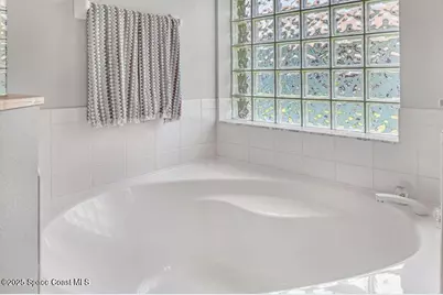 1545 Boca Rio Drive, Melbourne, FL 32940 - Photo 25