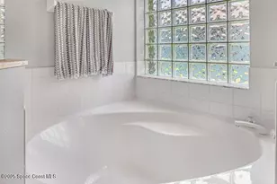 1545 Boca Rio Dr, Melbourne, FL 32940 - Photo 25