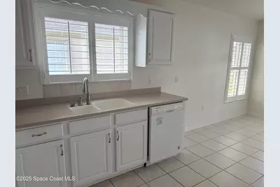 1545 Boca Rio Drive, Melbourne, FL 32940 - Photo 9